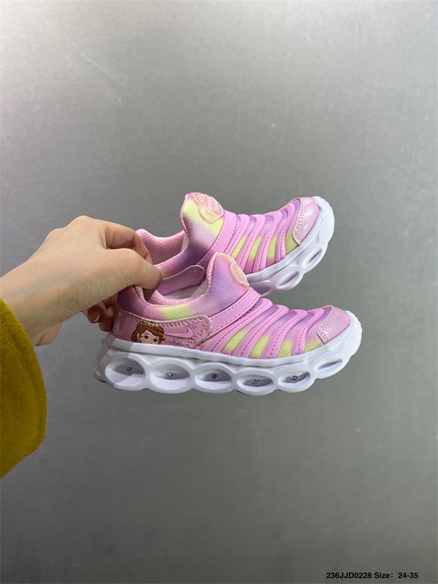 kid nike shoes 24-35 2026-8-20-015